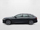New 2025 Audi A6 Premium Plus image 5