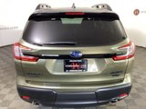 New 2025 Subaru Ascent Onyx Edition image 5