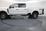 New 2025 Ford F250 King Ranch w/ Chrome Package image 4