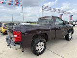 Used 2008 Chevrolet Silverado 1500 W/T w/ LS Package image 5