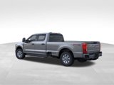 New 2025 Ford F350 XLT image 4