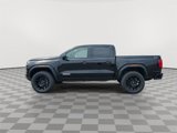 New 2025 GMC Canyon Elevation w/ Convenience Package image 5