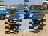 Certified 2024 Chevrolet Equinox LT image 3