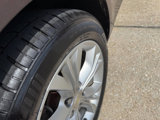 Used 2015 Chevrolet Impala LT w/ Convenience Package image 5