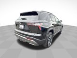 New 2026 Chevrolet Equinox ACTIV w/ Convenience Package III image 6