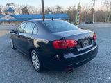 Used 2011 Volkswagen Jetta SE image 5