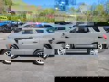 New 2025 Dodge Durango R/T image 2