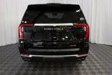New 2025 GMC Yukon Denali image 5