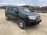 Used 2009 Honda Pilot Touring image 6