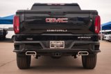 New 2025 GMC Sierra 1500 Denali image 5