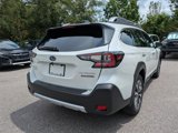 New 2025 Subaru Outback Touring XT image 5