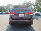 Used 2019 Jeep Grand Cherokee Limited image 6