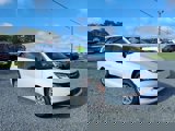 New 2025 Chrysler Voyager LX image 4