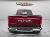 New 2025 RAM 1500 Laramie image 3