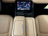 New 2025 INFINITI QX80 Luxe image 6