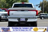 New 2025 Ford F150 Lightning Lariat image 5