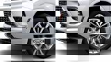 New 2026 Buick Enclave Avenir image 5