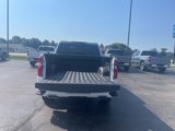 New 2026 Chevrolet Silverado 1500 RST w/ RST All Star Premium Package image 4