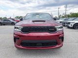 New 2025 Dodge Durango GT image 2