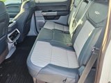 Used 2023 Ford F150 Limited image 5
