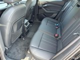 New 2025 Audi A6 e-tron Premium Plus image 5