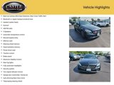 Used 2021 Mercedes-Benz C 300 4MATIC Sedan image 3