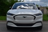 Used 2024 Ford Mustang Mach-E Select w/ Comfort Package Lite image 2