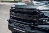 New 2025 Ford F150 Lariat w/ Equipment Group 502A High image 3