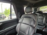 New 2025 Lincoln Navigator Black Label image 4