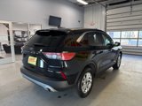 Certified 2022 Ford Escape SE image 4
