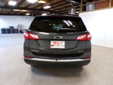 Used 2019 Chevrolet Equinox LT image 4