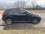 Used 2015 Chevrolet Equinox LT w/ Driver Convenience Package image 5