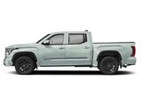 New 2025 Toyota Tundra Platinum image 3