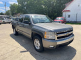 Used 2007 Chevrolet Silverado 1500 LT w/ 1LT Convenience Package image 5