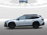 Used 2023 Subaru Outback Onyx Edition XT image 4