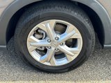 Certified 2023 Honda HR-V LX image 2
