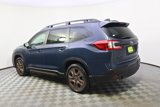 New 2025 Subaru Ascent Bronze Edition image 3