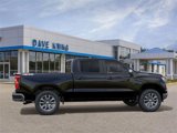 New 2026 Chevrolet Silverado 1500 LT image 5