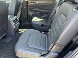 New 2025 Volkswagen Atlas SEL image 6