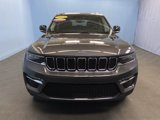 Certified 2023 Jeep Grand Cherokee 4WD 4xe image 2