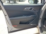 New 2026 Kia Sportage X-Line image 5