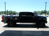 Used 2022 Ford F250 Lariat w/ Tremor Off-Road Package image 4