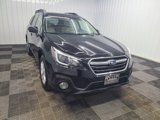 Used 2018 Subaru Outback 2.5i Premium image 5