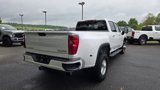 Used 2022 Chevrolet Silverado 3500 High Country w/ Safety Package II image 6