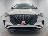 Used 2025 Lincoln Aviator AWD w/ Equipment Group 101A image 3