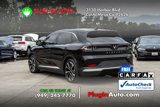 Used 2023 VinFast VF 8 Plus image 3