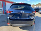 Used 2018 MAZDA CX-5 Touring image 6