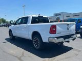 New 2026 RAM 1500 Laramie image 4