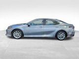 Used 2024 Toyota Camry LE image 4