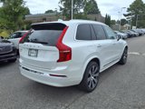 Certified 2024 Volvo XC90 T8 Plus w/ Protection Package Premier image 3